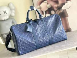 Picture of Louis Vuitton Handbags _SKUfw197605317fw
